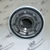 02250083-656 Oil Filter Element