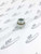 02250087-068 SAE X Orfs 1.25 Conn