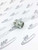 02250087-068 SAE X Orfs 1.25 Conn