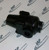 02250096-738 Thermo Valve