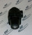 02250096-738 Thermo Valve