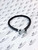 02250099-175 MP Orfs F-Swivel End .75X45 Hose