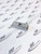 02250100-041 1/2 inch N/C Recirculating 0.25 1 400 Valve