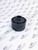 02250110-591 Air Es-6 Van-Hool Complete Filter