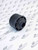 02250110-591 Air Es-6 Van-Hool Complete Filter