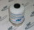 02250118-495 Fuel Filter Element