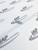 02250121-515 Ball Gas Spring 0.54 Long Stud