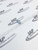 02250121-515 Ball Gas Spring 0.54 Long Stud