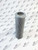 02250121-649 Replacement Element 1000Psi Dc Kit