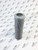 02250121-649 Replacement Element 1000Psi Dc Kit