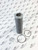 02250121-649 Replacement Element 1000Psi Dc Kit