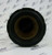 02250125-370 Air Filter Element