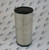 02250125-372 Air Filter Element