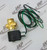 02250125-657 Valve