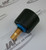 02250127-176 Drain Separator