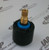 02250127-176 Drain Separator