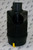 02250127-683 Air 9" (Plastic) w/Mounting & + Filter