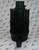 02250127-683 Air 9" (Plastic) w/Mounting & + Filter