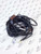 02250129-276 Eng/Comp 600 H-1050 Cat C9 Harness