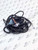 02250129-276 Eng/Comp 600 H-1050 Cat C9 Harness