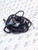 02250129-276 Eng/Comp 600 H-1050 Cat C9 Harness