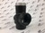 02250129-374 Minimum Pressure Valve