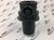 02250129-374 Minimum Pressure Valve