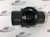 02250129-374 Minimum Pressure Valve