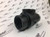02250129-374 Minimum Pressure Valve