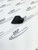 02250134-568 Gas Spring 185 Clam Supt