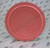 02250135-155 Air Filter Element