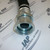 02250136-961 LP F-Orfs 1.125 X 79 Hose