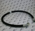 02250136-961 LP F-Orfs 1.125 X 79 Hose