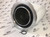 02250137-813 Pf/Pr-4200 Element