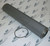 02250139-996 Oil Filter Element