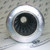 02250139-996 Oil Filter Element