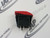 02250141-141 Hi/Lo Cmacs Controls Switch