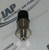 02250141-442 Pressure Sensor