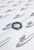 02250144-848 Lknt, Brg M40x1.5 Rh M - Disch 12