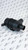 02250146-137 Air 8" Start Inlet 185 H-260 Filter