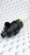 02250146-137 Air 8" Start Inlet 185 H-260 Filter
