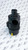 02250146-137 Air 8" Start Inlet 185 H-260 Filter