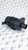 02250146-137 Air 8" Start Inlet 185 H-260 Filter