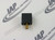 02250146-682 75Vdc Cmacs Relay
