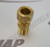 02250148-188 Tube-M 3/8 Tube X 1/4 MNPT Conn