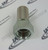 02250149-931 In-Line Strainer