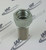 02250149-931 In-Line Strainer