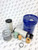 02250152-938 Maintenance 1500 Hour 185-Cat Kit