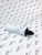 02250153-339 Schr-465N/B Element