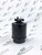 02250153-904 Fuel Manager Element